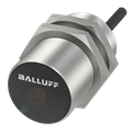 Balluff BES M30MI-PSC15B-BP05 Inductive proximity switches and proximity sensors