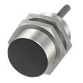 Balluff BES M30MF-USC15B-BV03 Inductive proximity switches and proximity sensors