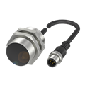 Balluff BES M30MF-GSC15B-BP00,3-GS04 Inductive proximity switches and proximity sensors