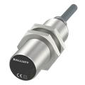 Balluff BES M18MI-PSC80B-BV05 Inductive proximity switches and proximity sensors