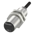 Balluff BES M18MI-PSC80B-BP03 Inductive proximity switches and proximity sensors