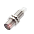 Balluff BES M18MI-POC80B-S04K Inductive proximity switches and proximity sensors