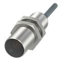 Balluff BES M18MI-NSC80B-BV05 Inductive proximity switches and proximity sensors