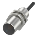 Balluff BES M18MI-NSC50B-BP05 Inductive proximity switches and proximity sensors