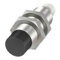 Balluff BES M18MG-PSC16F-S04K Inductive proximity switches and proximity sensors