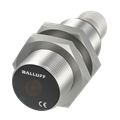 Balluff BES M18MF-USC70B-S04K Inductive proximity switches and proximity sensors