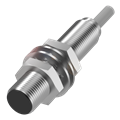 Balluff BES M12MI-PSC20B-BV05 Inductive proximity switches and proximity sensors