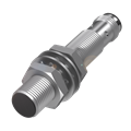 Balluff BES M12MI-NOC40B-S04G Inductive proximity switches and proximity sensors