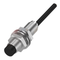 Balluff BES M12MG-PSC80F-BP02 Inductive proximity switches and proximity sensors