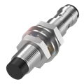 Balluff BES M12MG-NSC80F-S04G Inductive proximity switches and proximity sensors