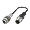 Balluff BES M08MG-GSC20B-BP00,3-GS04 Inductive proximity switches and proximity sensors