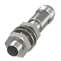 Balluff BES M08ME1-USC20B-S04G Inductive proximity switches and proximity sensors