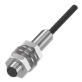 Balluff BES M08MG-GSC20B-BP05 Inductive proximity switches and proximity sensors