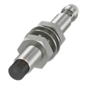 Balluff BES M08EH-PSC40F-S49G Inductive proximity switches and proximity sensors