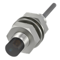 Balluff BES M08ED-PSC40F-BV02 Inductive proximity switches and proximity sensors