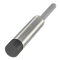 Balluff BES G06ED-PSC40F-BP02 Inductive proximity switches and proximity sensors