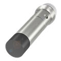 Balluff BES G06EB-PSC40F-S49G Inductive proximity switches and proximity sensors