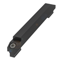Balluff BEN 516-44-150 Cams and cam trays