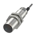 Balluff BCW M18B4M1-ICM80C-DV02 Capacitive sensors for object detection