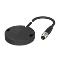 Balluff BCS D50OO02-YPC25C-EP03-GS49 Capacitive sensors for object detection