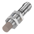 Balluff BCS M12K4D2-PIM80G-S04G Capacitive level sensors without media contact
