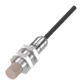 Balluff BCS M12K4G1-GSM80G-EP02 Capacitive level sensors without media contact