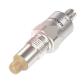 Balluff BCS S04K501-NOCFNG-S04G-T50 Capacitive level sensors without media contact