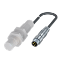 Balluff BCS M12TTG1-POM80G-EP00,5-GS49 Capacitive level sensors without media contact