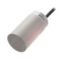 Balluff BCS G34OOI1-NOC15D-EP02 Capacitive sensors for object detection