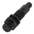 Balluff BCS M18BBI3-POC80D-S04K-010 Capacitive sensors for object detection