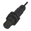 Balluff BCS M12BBG1-PSC80H-EP02 Capacitive level sensors without media contact