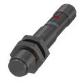 Balluff BCS M12BBG2-PSC40D-S04K Capacitive sensors for object detection