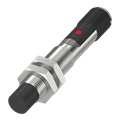 Balluff BCS M12B4E2-NOC80H-S04K Capacitive level sensors without media contact