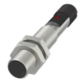 Balluff BCS M12B4G2-PSC40D-S04K Capacitive sensors for object detection