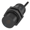 Balluff BCS M30BBE1-PSC25H-EP02 Capacitive level sensors without media contact