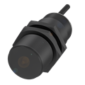 Balluff BCS M30BBI1-POC15D-EP02 Capacitive sensors for object detection