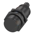 Balluff BCS M30BBI2-PSC15D-S04K Capacitive sensors for object detection