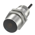 Balluff BCS M30B4I1-POC15D-EP02 Capacitive sensors for object detection