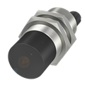 Balluff BCS M30B4E2-NSC25H-S04K Capacitive level sensors without media contact