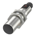 Balluff BCS M18B4I3-NOC80D-S04K Capacitive sensors for object detection