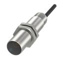 Balluff BCS M18B4N1-NSC80D-EP02 Capacitive sensors for object detection