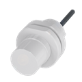 Balluff BCS M30TTM3-PSC30G-EP02 Capacitive level sensors without media contact