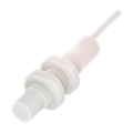 Balluff BCS M12TTI1-POM60G-EP02 Capacitive level sensors without media contact