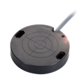 Balluff BCS D50OO06-PSCFSC-EV02 Capacitive level sensors without media contact