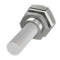 Balluff BCS S10T401-XXSFNC-SZ02-T07 Capacitive sensors with special properties