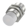 Balluff BCS M30T4G1-XXS20H-SZ02-T08 Capacitive sensors with special properties