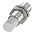 Balluff BCS M18T4H1-XXS10H-SZ02-T08 Capacitive sensors with special properties