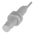 Balluff BCS M12TTI1-PSM60G-ET02-E Capacitive level sensors without media contact