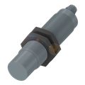 Balluff BCS M18VVN-NSCFAG-S49G Capacitive level sensors without media contact