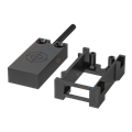 Balluff BCS R08RR01-NSMFAC-EP02 Capacitive level sensors without media contact